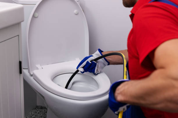 Best Plumbing Services Near Me  in Stanfield, NC