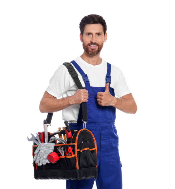 Best Drain Cleaning Services  in Stanfield, NC