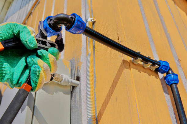 Trusted Stanfield, NC Plumbing Experts
